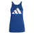 Musculosa Adidas Run IT