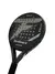 Paleta de Padel TopForce Solid Fiberglass Fiber Control - comprar online