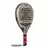 Paleta de Padel Nox TL10 Future 12K - comprar online
