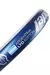 Paleta de Padel Bullpadel Onyx Lucho Soliverez - comprar online