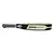 Paleta de Padel Bullpadel Boro Balance - comprar online