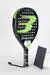 Paleta de Padel Bullpadel Indiga CTR 23 - comprar online