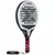 Paleta de Padel Nox VK10 Future 12K - comprar online
