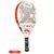 Paleta de Padel Nox AT Pro Cup Genius - comprar online