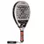 Paleta de Padel Nox AT10 Luxury Genius 18K - comprar online