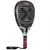 Paleta de Padel Nox LA10 Future - comprar online