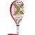 Paleta de Padel Nox ML10 Pro Cup - comprar online