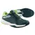 zapatillas head motion team padel - comprar online