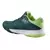 zapatillas head motion team padel en internet