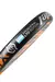 Paleta de Padel Bullpadel Onyx Lucho Soliverez - tienda online
