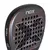 Paleta de Padel Nox LA10 Future en internet