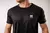 Remera Hombre X-Trust Buenos Aires Dryfit en internet