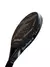 Paleta de Padel TopForce Solid Fiberglass Fiber Control en internet