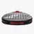 Paleta de Padel Bullpadel Vertex 04 Comfort Di Nenno 24 en internet