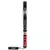 Paleta de Padel Nox AT10 Luxury Genius 18K en internet