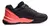 Zapatillas Filament Match en internet