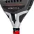 Paleta de Padel Nox LA10 Future - Padel House
