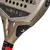 Paleta de Padel Nox TL10 Future 12K - Padel House