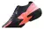 Zapatillas Filament Match - Padel House