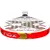 Paleta de Padel Nox ML10 Pro Cup - Padel House
