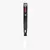 Paleta de Padel Bullpadel Vertex 04 Comfort Di Nenno 24 - Padel House