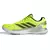 Zapatillas Adidas CRAZYQUICK LS PADEL en internet