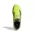 Zapatillas Adidas CRAZYQUICK LS PADEL - Padel House