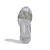 Zapatillas Adidas CRAZYQUICK LS PADEL - tienda online