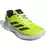 Zapatillas Adidas CRAZYQUICK LS PADEL - comprar online