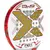 Paleta de Padel Nox ML10 Pro Cup - tienda online