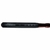Paleta de Padel Adidas Metalbone Carbon 3.3 - tienda online