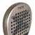 Paleta de Padel Nox TL10 Future 12K - tienda online