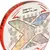 Paleta de Padel Nox AT Pro Cup Genius - tienda online