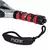 Paleta de Padel Nox LA10 Future - tienda online