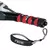 Paleta de Padel Nox VK10 Future 12K - tienda online