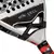 Imagen de Paleta de Padel Nox AT10 Luxury Genius 18K