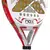 Imagen de Paleta de Padel Nox ML10 Pro Cup