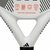 Imagen de Paleta de Padel Adidas Match Light 3.3