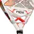 Imagen de Paleta de Padel Nox AT Pro Cup Genius