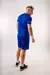 Imagen de Remera Hombre X-Trust Buenos Aires Dryfit
