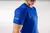 Remera Hombre X-Trust Buenos Aires Dryfit - comprar online