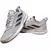 Zapatillas Adidas AVAFLASH BEIGE - comprar online