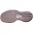 Zapatillas Adidas AVAFLASH BEIGE en internet