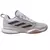 Zapatillas Adidas AVAFLASH BEIGE