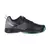 Ace Plus 2 Clay W Bk/Bl - comprar online