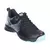Ace Plus 2 Clay W Bk/Bl