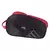 Adidas Accessory Bag 3.3 (NECESER) ALE GALAN - comprar online