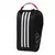 Adidas Accessory Bag 3.3 (NECESER) ALE GALAN - Padel House