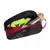 Adidas Accessory Bag 3.3 (NECESER) ALE GALAN en internet
