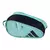 Adidas Accessory Bag 3.3 (NECESER) Martita Ortega - comprar online